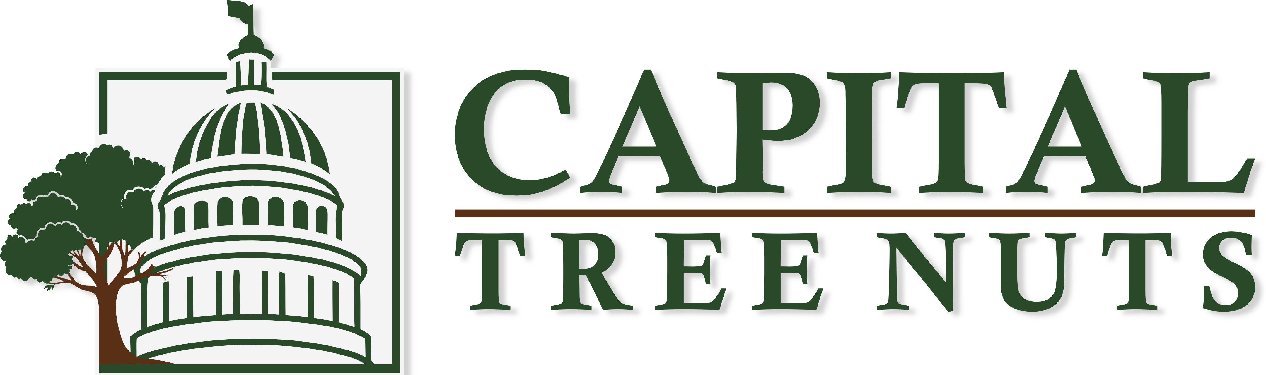 Capital Tree Nuts